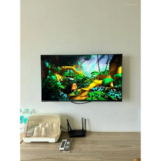 Others 5, [Free Netflix] Al-Waqf Design Suite @ AGhome, Kota Bharu
