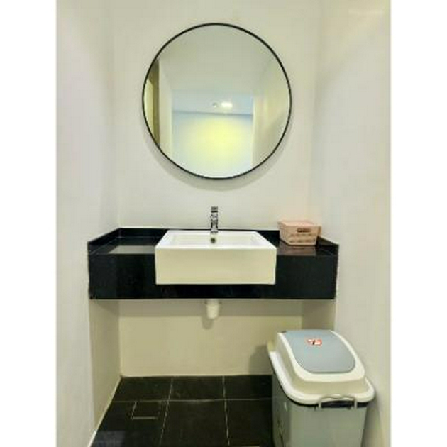 Others 2, [Free Netflix] Al-Waqf Design Suite @ AGhome, Kota Bharu