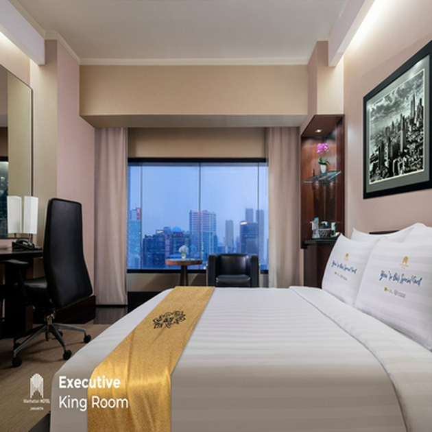 bedroom 51