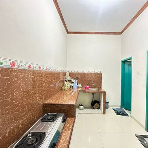 Others 3, Villa FF Sekipan By Expert, Karanganyar