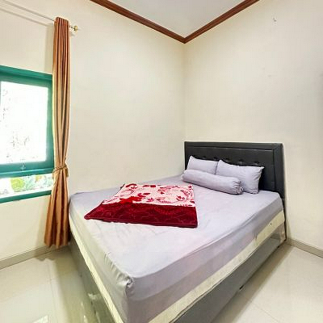 Others 5, Villa FF Sekipan By Expert, Karanganyar