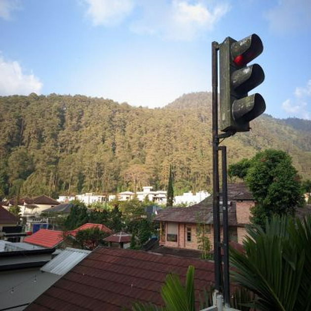 Other View & Surrounding, Villa SIP By Expert, Karanganyar