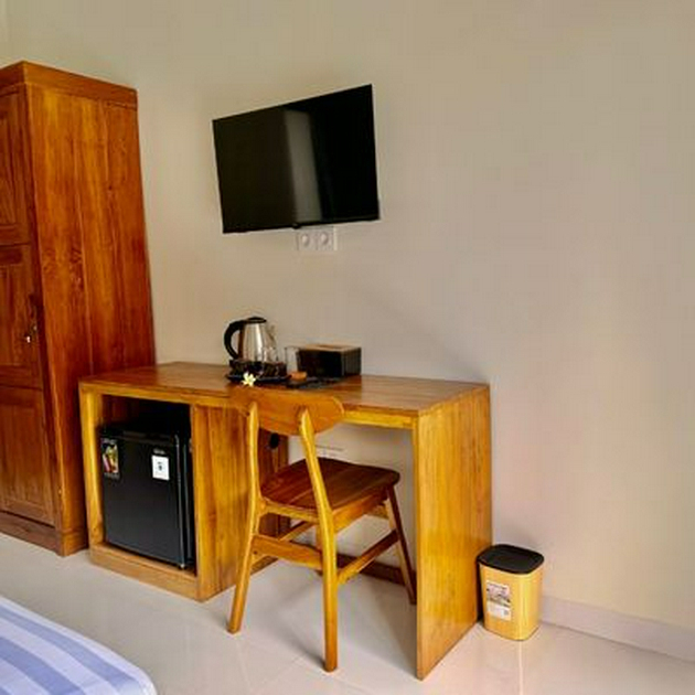 Others 4, Merta Landuh Bali, Badung