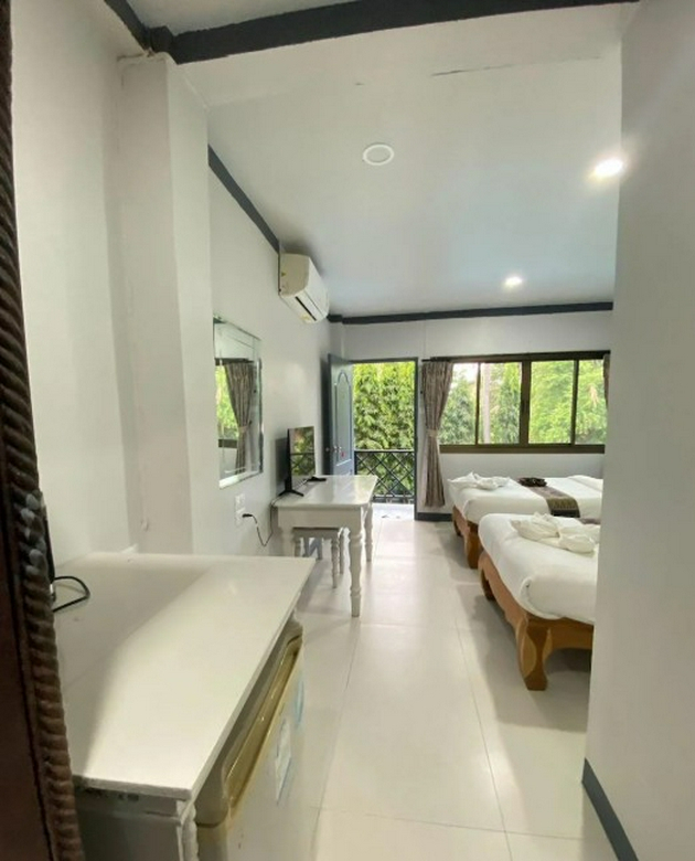 Others 4, Chaweng Noi Resort, Ko Samui