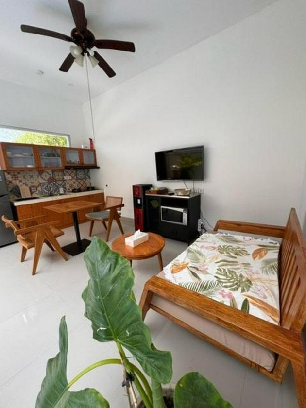 Others 4, Villa Nala - Uluwatu Nusa Dua, Badung