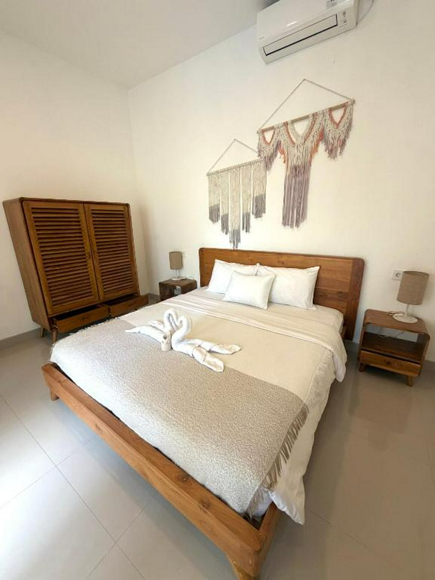 Others 3, Villa Nala - Uluwatu Nusa Dua, Badung