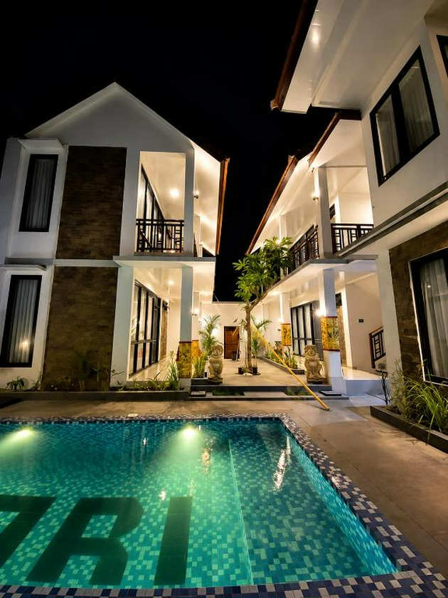 Others 2, Pondok Biu 2, Denpasar