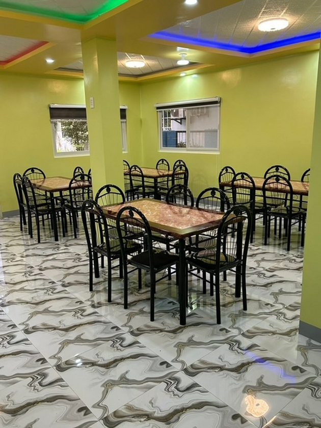 Others 4, Scarletta Resort Bugallon Pangasinan by RedDoorz, Bugallon