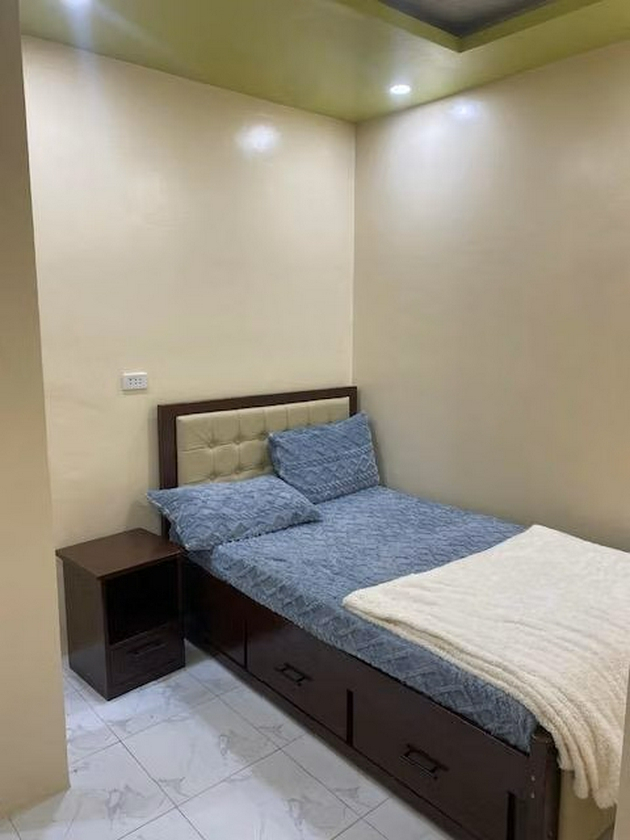 Others 3, Scarletta Resort Bugallon Pangasinan by RedDoorz, Bugallon