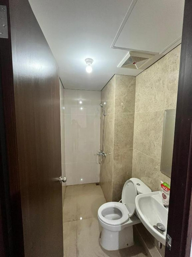 Others 5, Apartemen Transpark Cibubur, Depok