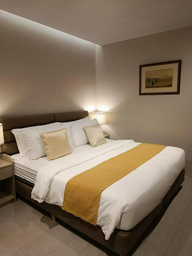 Others 3, Mountain Lake Resort, Lumban