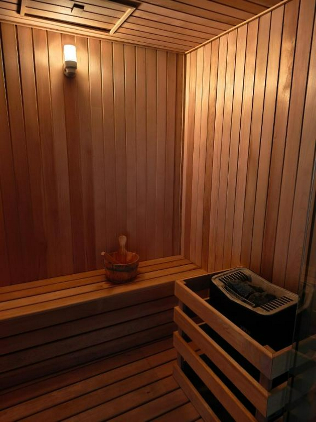 Others 3, Milano 8 Serviced Apartment, Kuching
