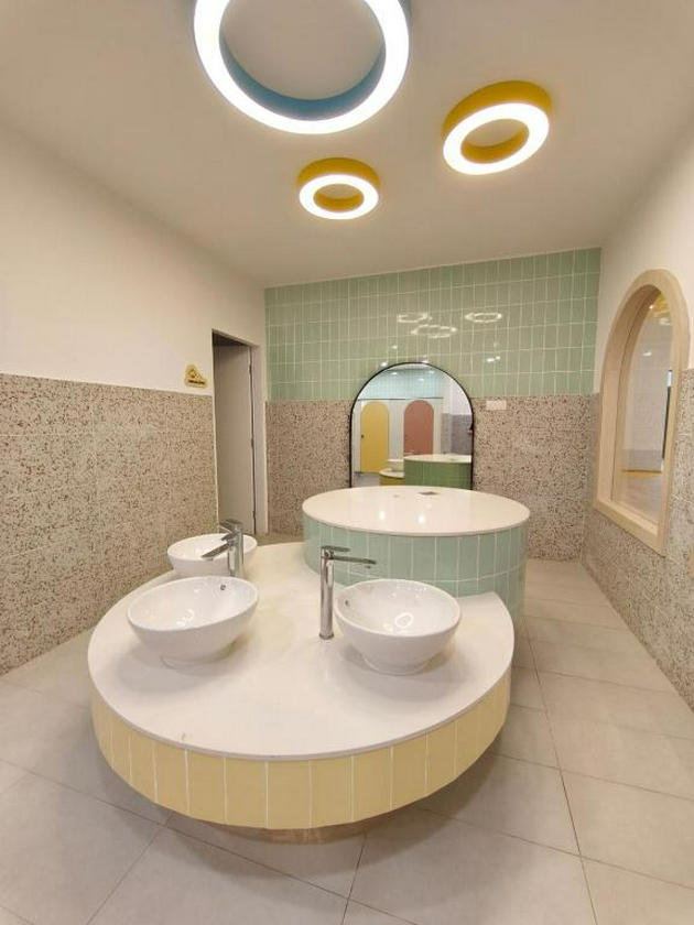 Others 5, Milano 8 Serviced Apartment, Kuching