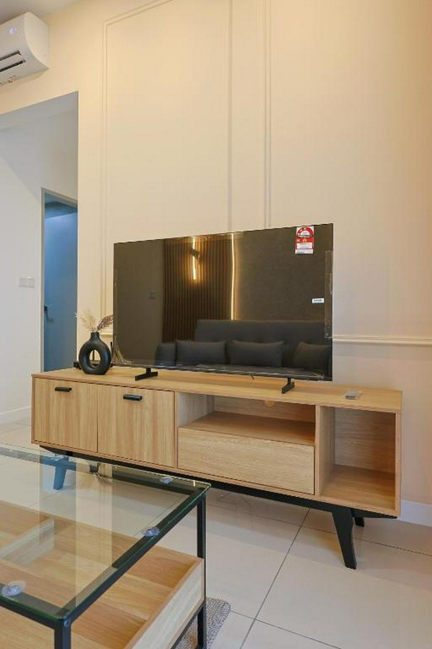 Others 5, Skyline KL by Nexx Field, Kuala Lumpur