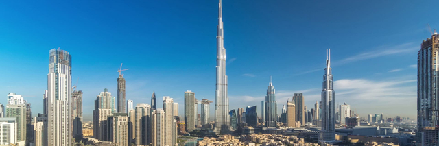 Dubai.jpg