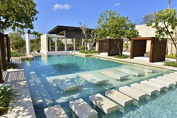 Hotel di Nusa Dua, Bali - Penginapan murah terdekat harga promo ...