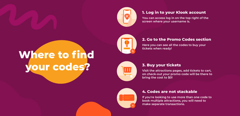 Ceramic Arts Network Promo Code 10000 Noches