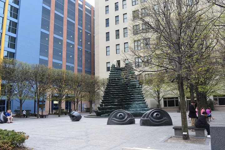 Best of the Burgh Walking Tour of Pittsburgh 3m4lICis