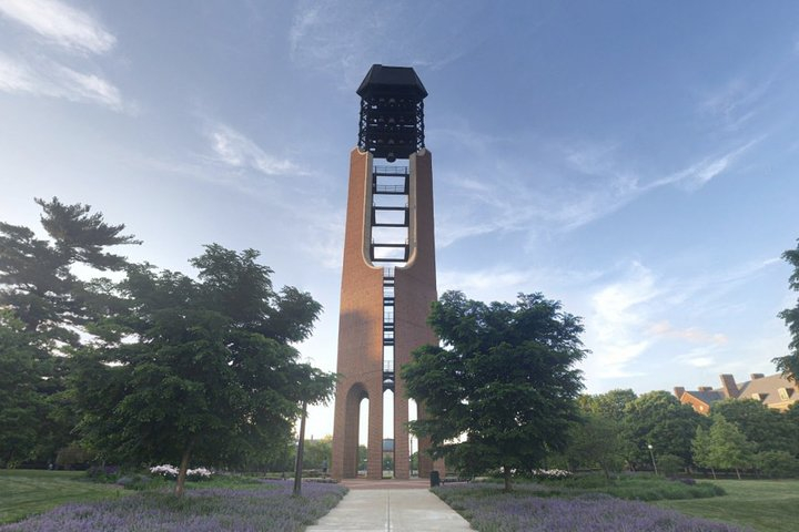 Self-Guided Illinois Scavenger Hunt: The Great Quest in Illinois SlS44w29