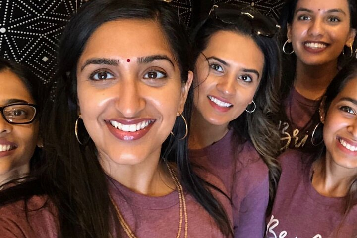  Amazing Aspen Scavenger Hunt dFnif2DN