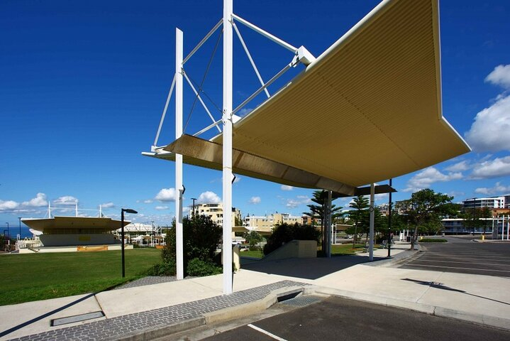 Self-Guided Scavenger Hunt: Caloundra On The Coast 5eYFykTD