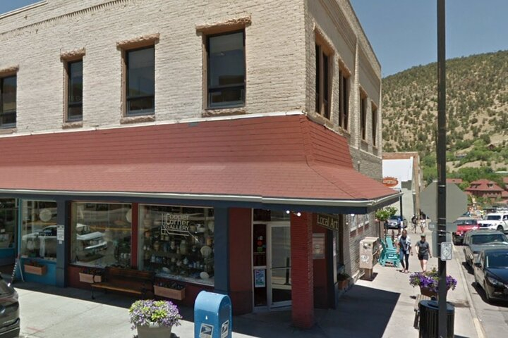 Self-Guided Scavenger Hunt: Glenwood Springs Hospitality Hunt VHjdJQcn