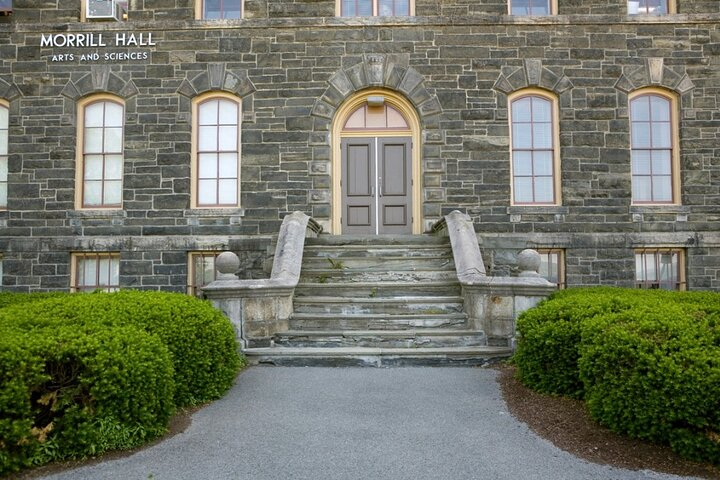 Amazing Scavenger Hunt: Ithaca Big Red Cornell zZw5eN6O