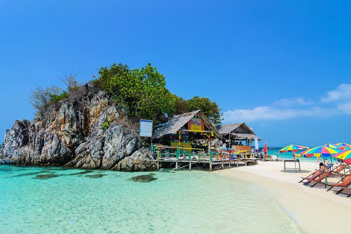  3 Khai Islands Snorkeling Tour by Speed Boat ijngf6tf