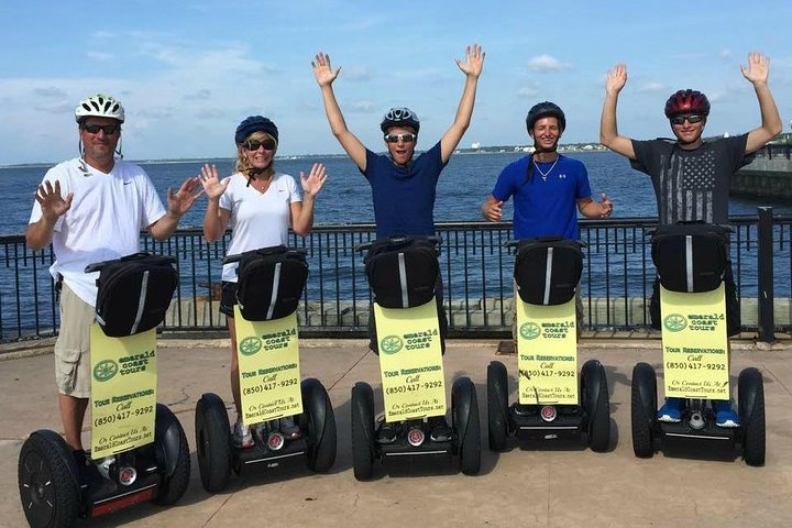 1hr Segway Tour Downtown  1dbjnKIY