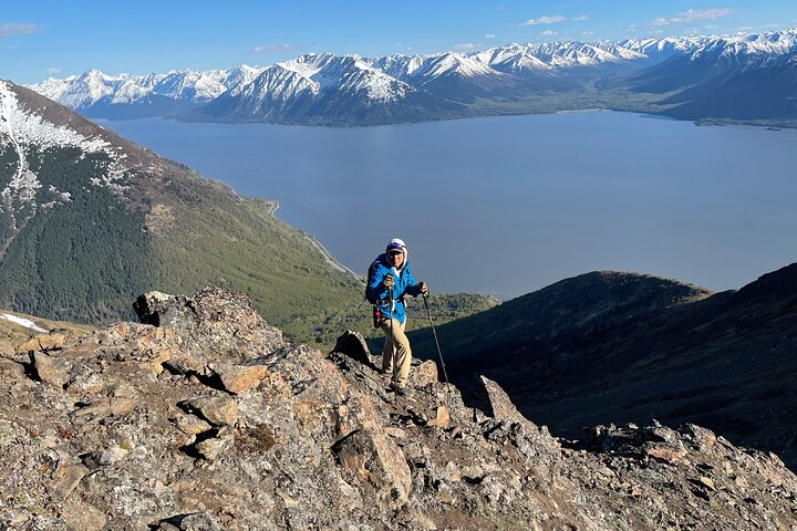Full day Hiking Adventure rmC1YIpC