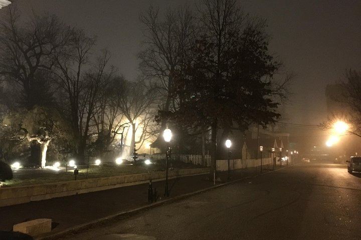 Lemp Haunted Neighborhood Walking Tour LmZnlkWn