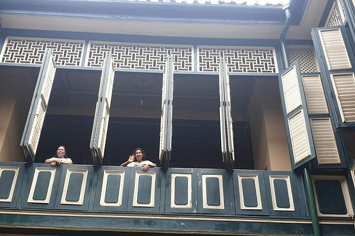 Medan City Tour 4FoXivb1