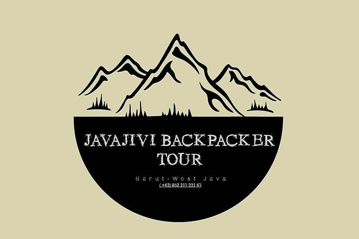3D 2N GOLDEN ROUTE TOUR PACKAGE [ Bandung - Garut - Pangandaran ] All include