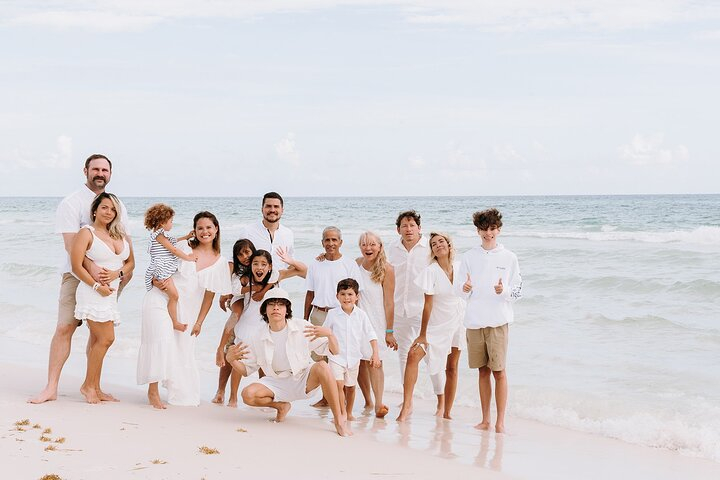 Private Vacation Photoshoot with Photographer Hilton Head Island uiki9SKg