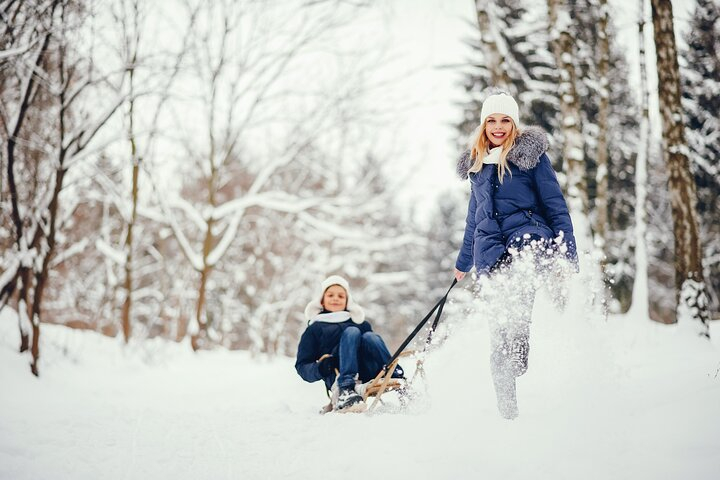 Photographer and Professional Photoshoot in Aspen hC35X2Ht