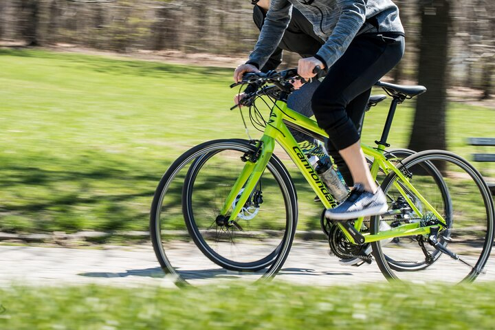 San Diego Bike Rentals YJqserGq