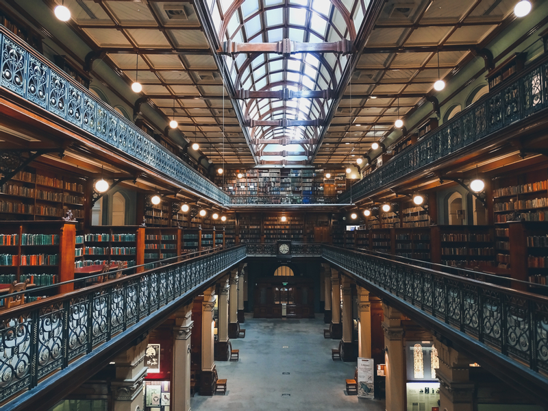 Adelaide City Highlights Tour