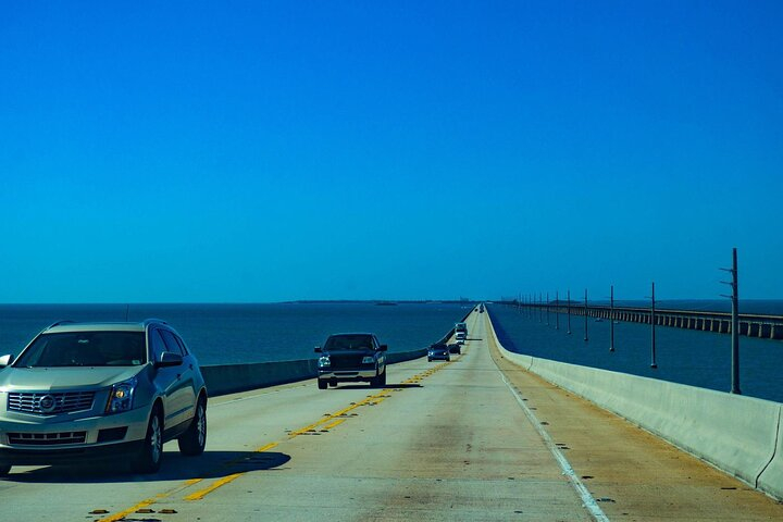 Full-Day trip to Key West from Sunny Isles  vs6Hoiqh