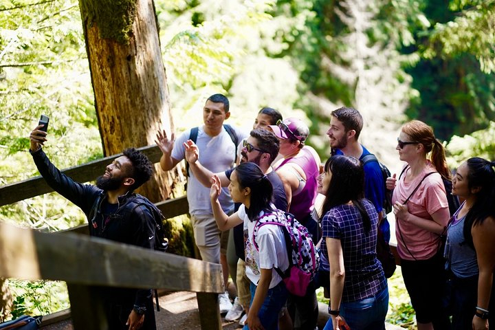 Hike the Gorgeous Trails in Washington pSXuDgs8