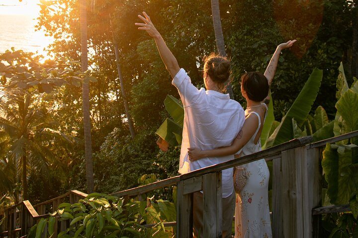Private Phuket Selfie Instagram Morning Tour 6Eiqp2ET