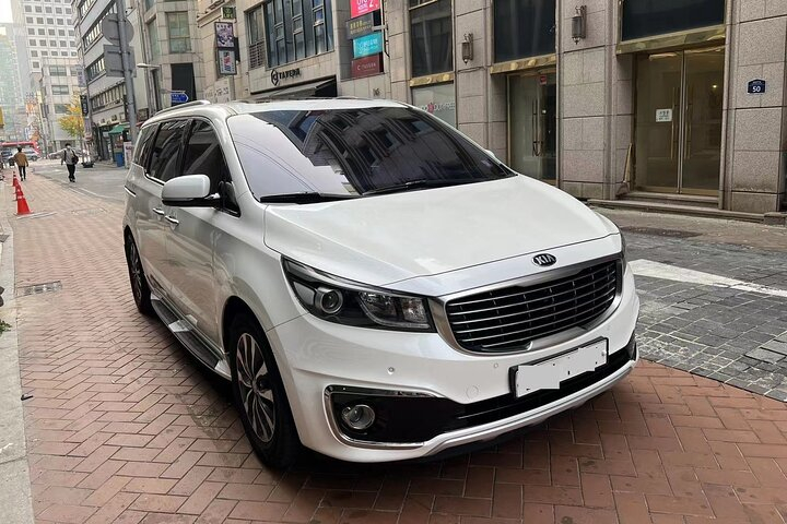 Tiket Bangkok To Bangkok Suvarnabhumi Airport Bkk Departure Transfer Harga Promo Tiket Tiket Bangkok To Bangkok Suvarnabhumi Airport Bkk Departure Transfer Harga Promo Tiket