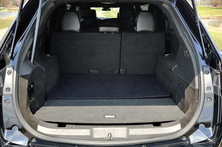 Arrival Private Transfer from Atlantic City Airport ACY to Atlantic City by limo P9vQRaf7