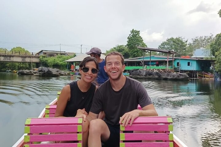 Explore Rammang-Rammang grCqgoG1