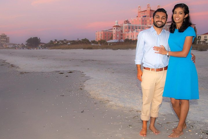 Beach Photography Session nyTwwgHW