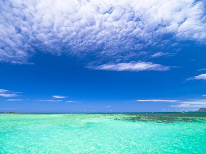 tiket-kailua-town-shuttle-harga-promo-tiket