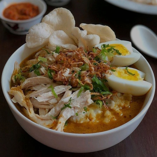Get Ticket Bali Street Food Walking Tour & Optional Best Of Bali Tour