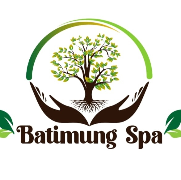 Reflexology K7HXZ864