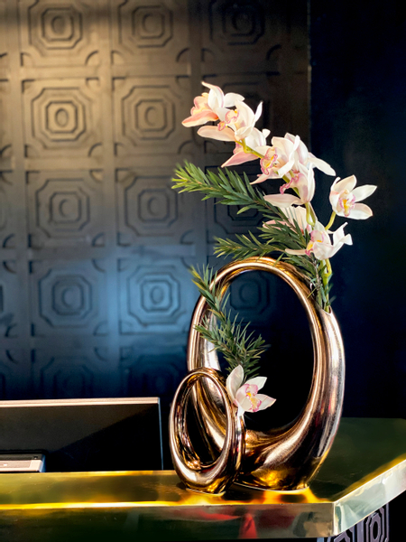 Oasis Urban Spa at Thonglor 20 in Bangkok KcImVF01