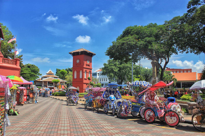 Historical Malacca oywYcmpR