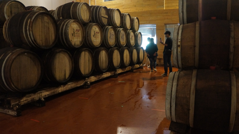 PB Valley Khao Yai Winery xsMu8MV1